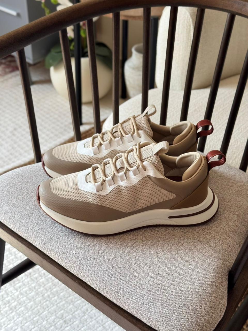 Men shoes