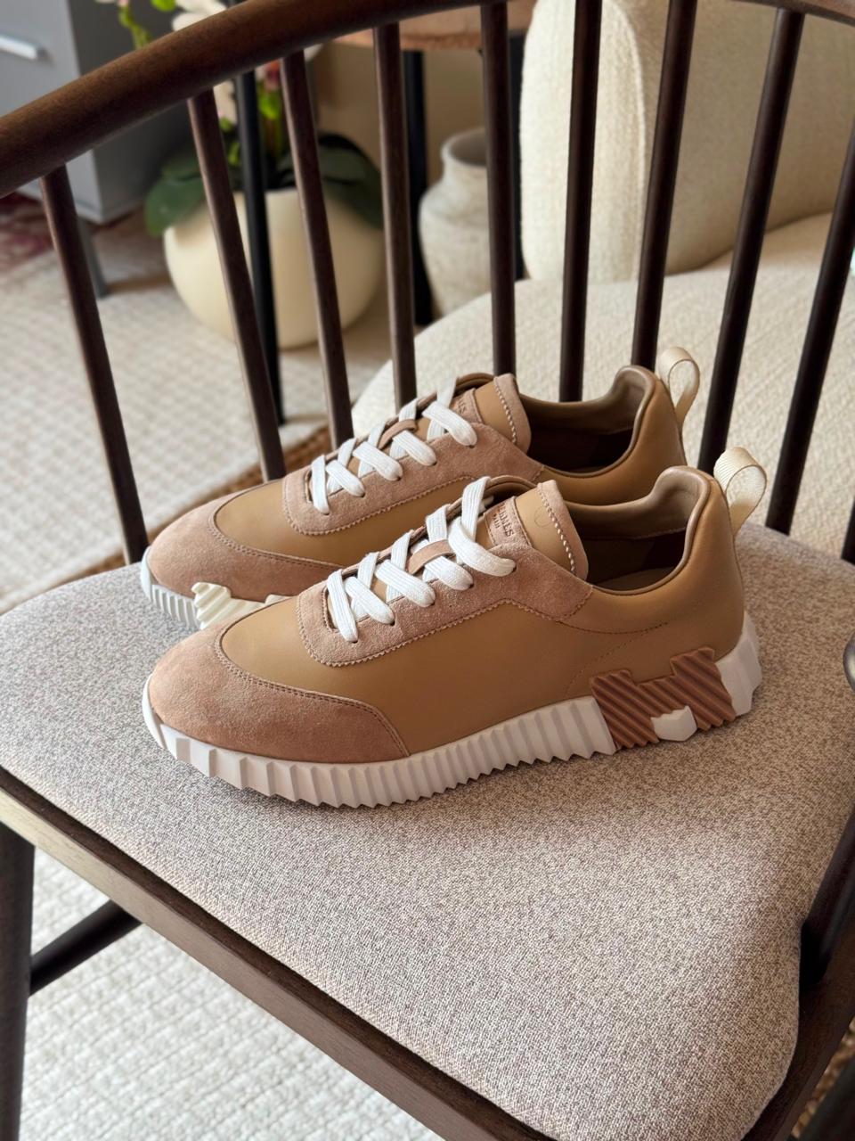 Men shoes