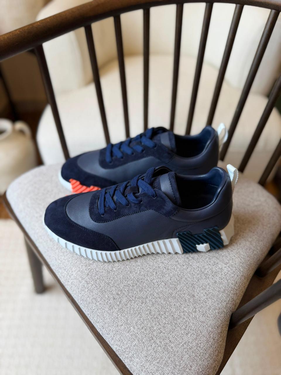 Men shoes