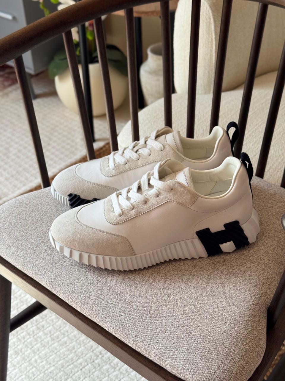 Men shoes