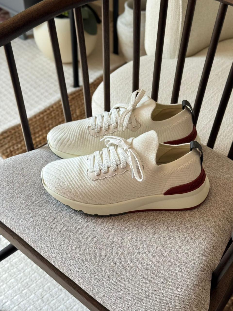 Men shoes