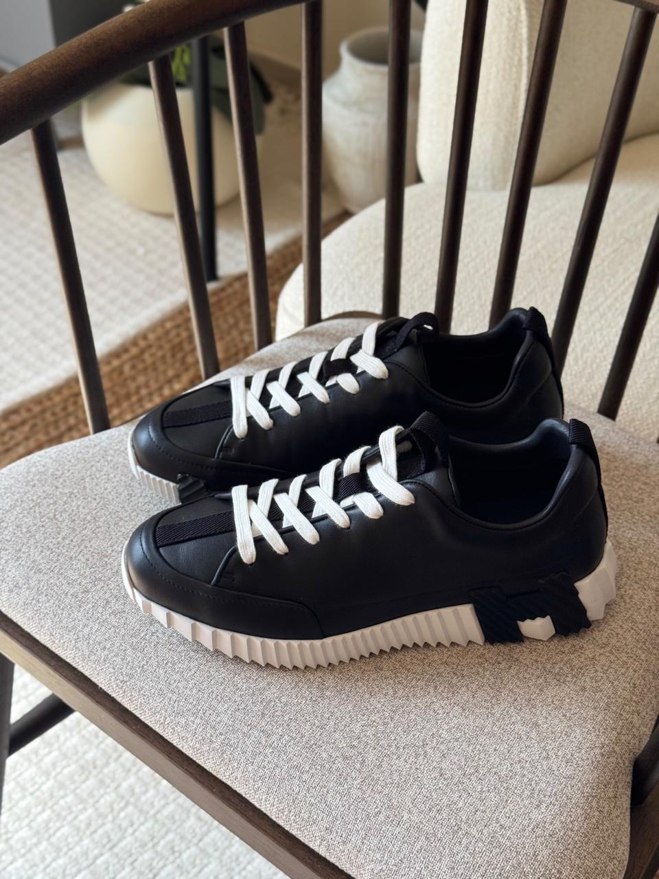 Men shoes