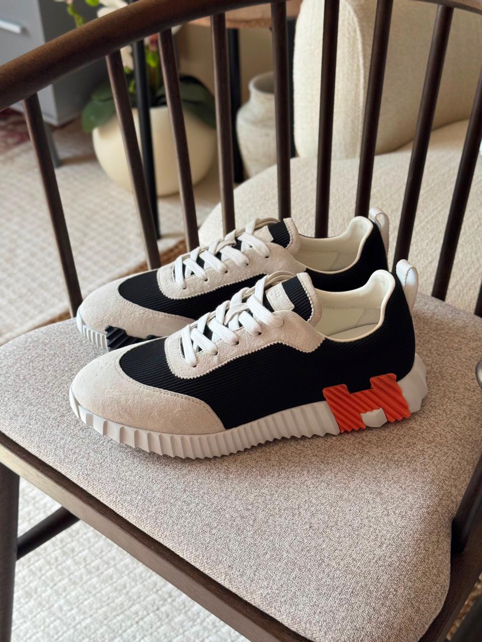 Men shoes