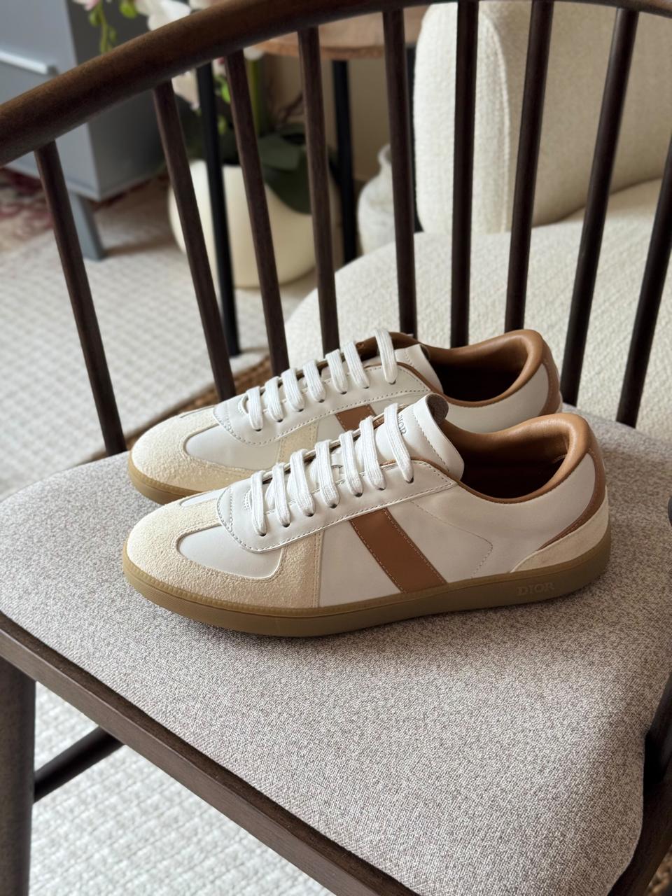 Men shoes
