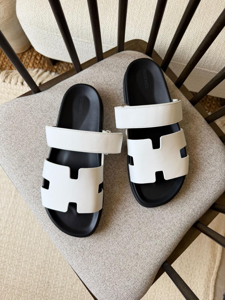 Men shoes