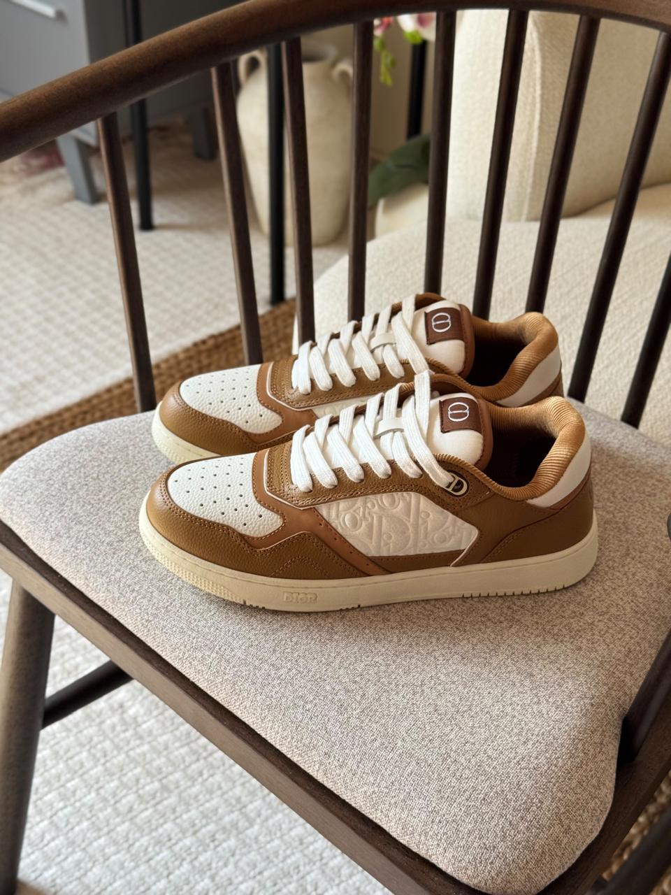 Men shoes