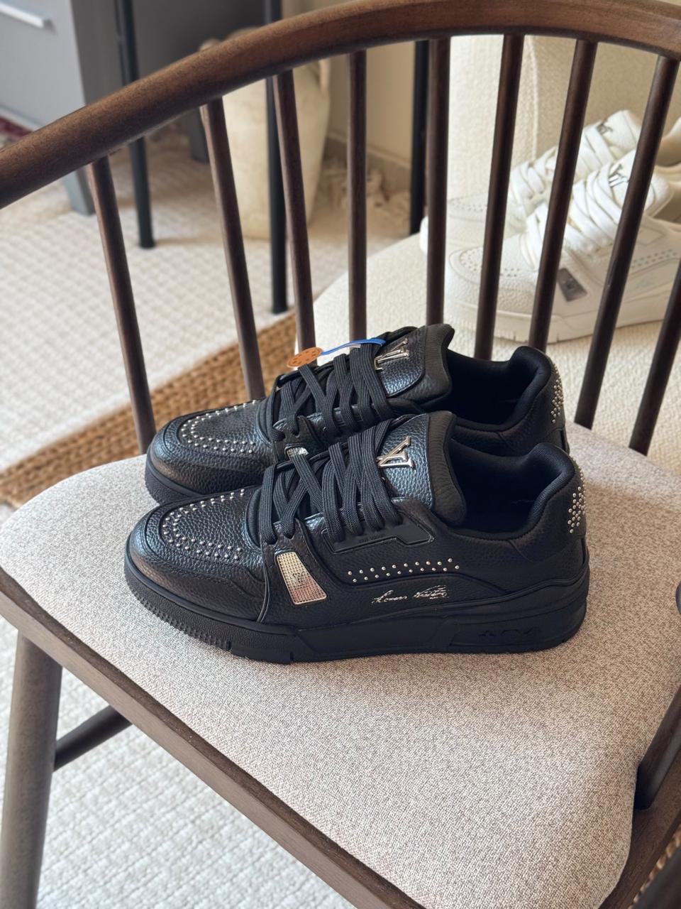 Men shoes