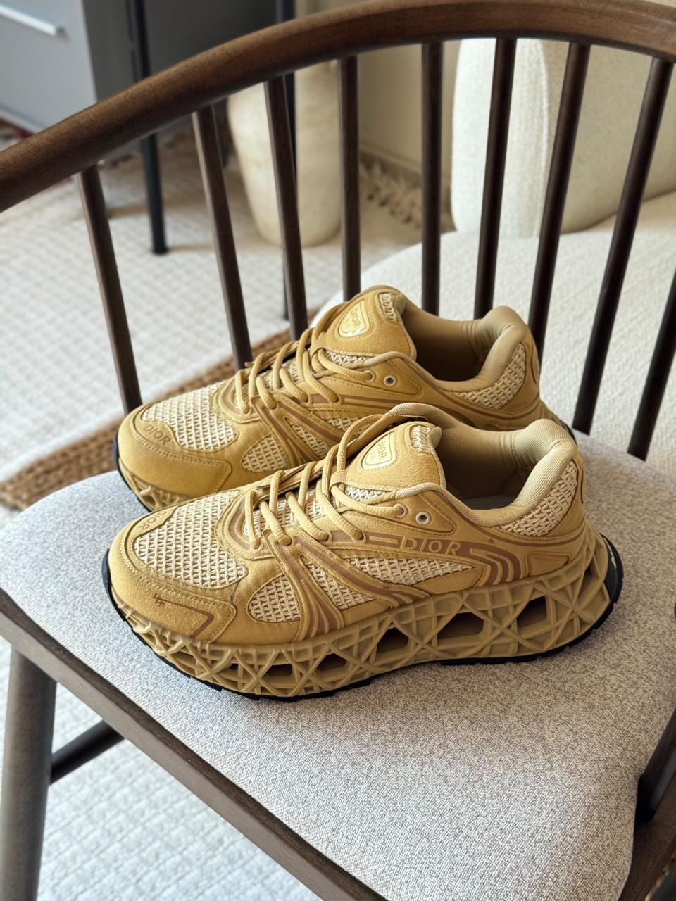 Men shoes