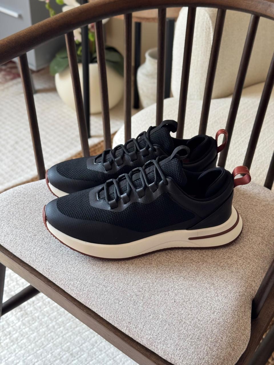 Men shoes