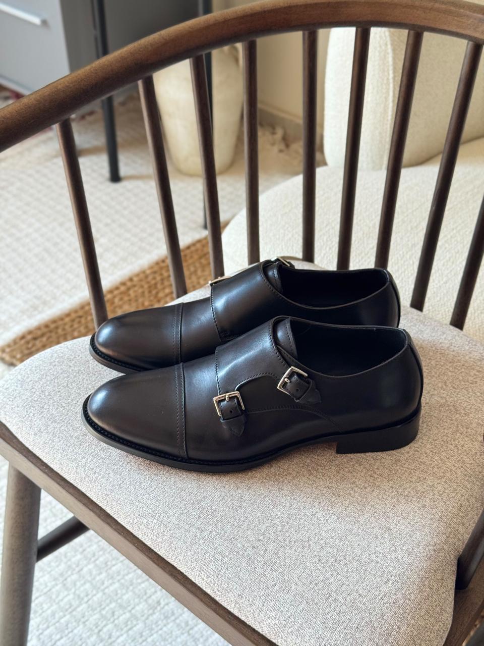Men shoes