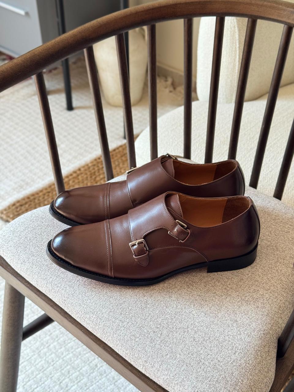 Men shoes