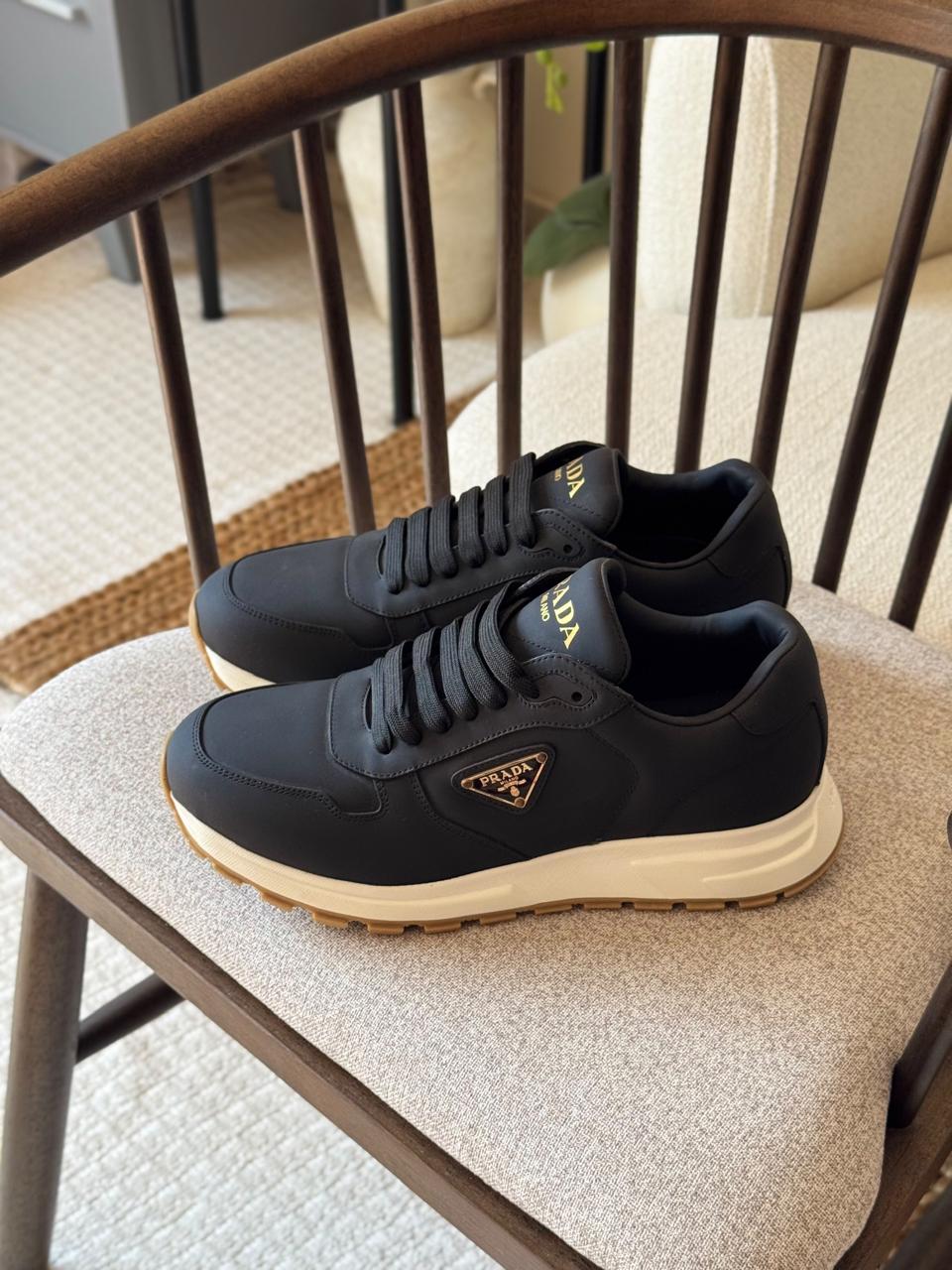 Men shoes