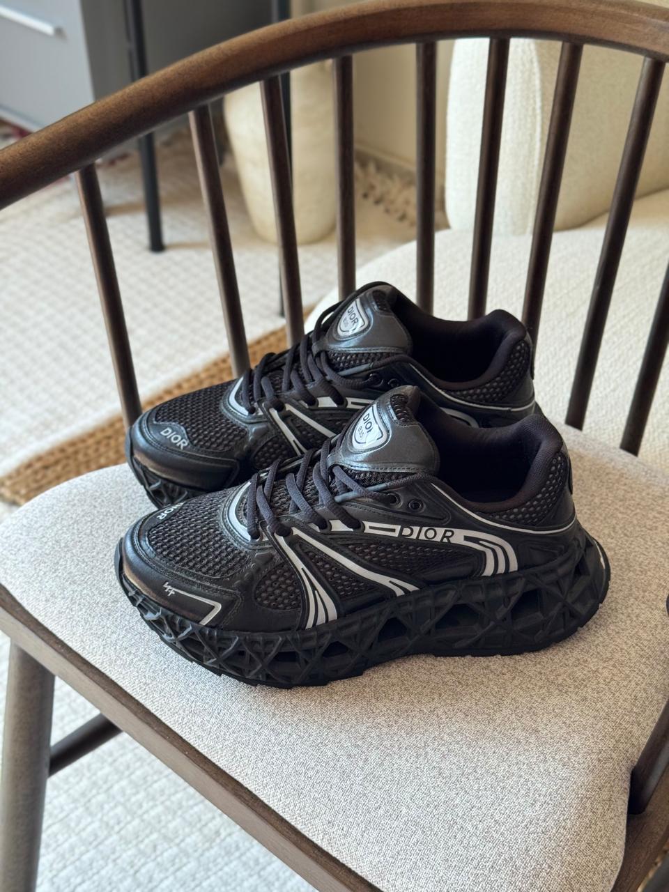 Men shoes