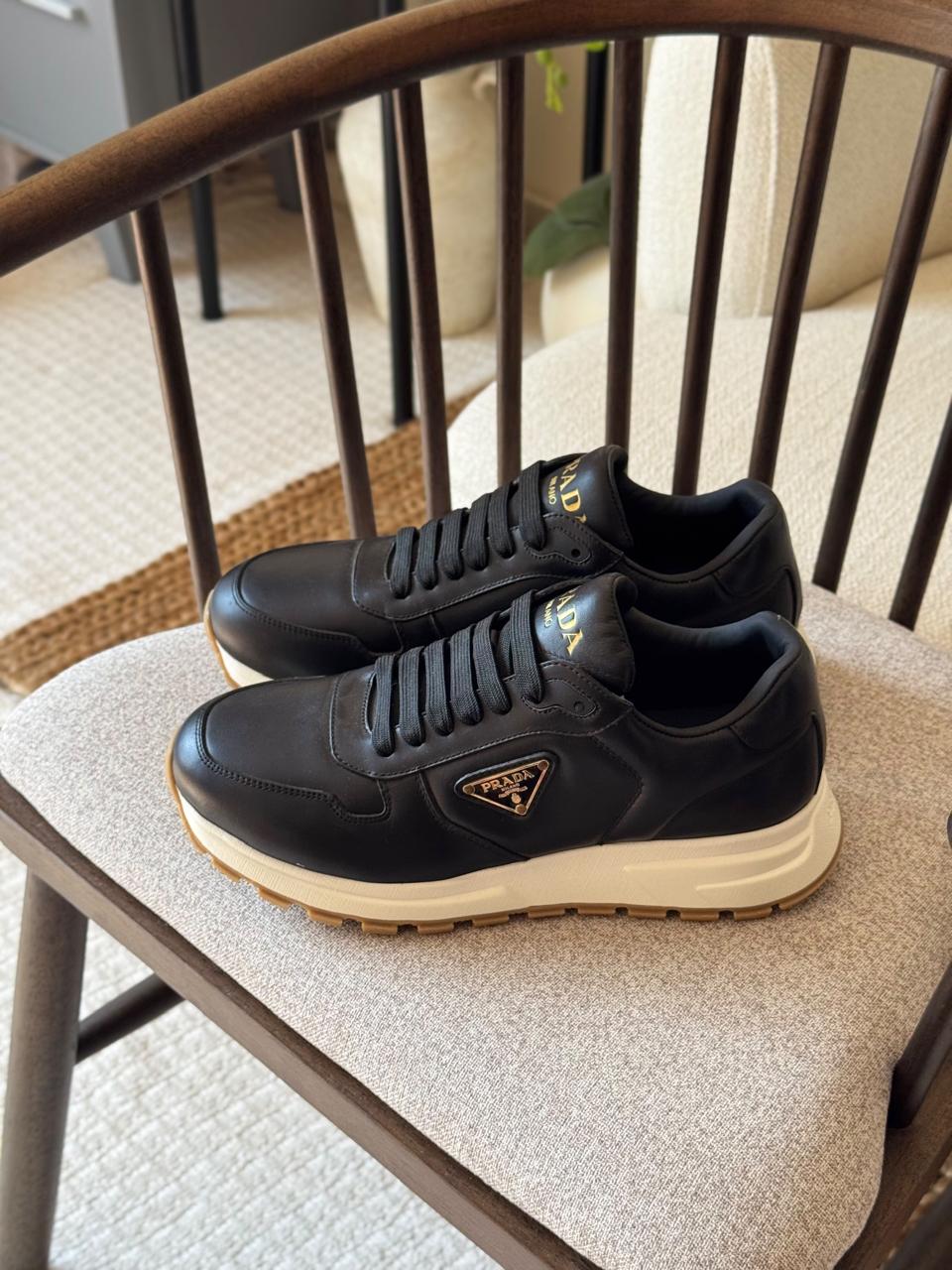 Men shoes