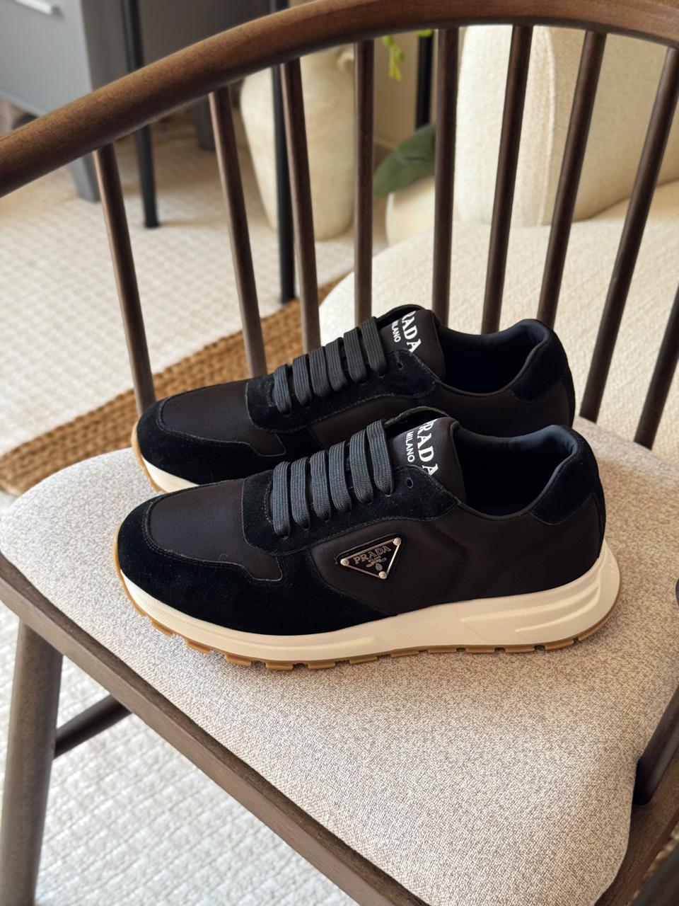 Men shoes