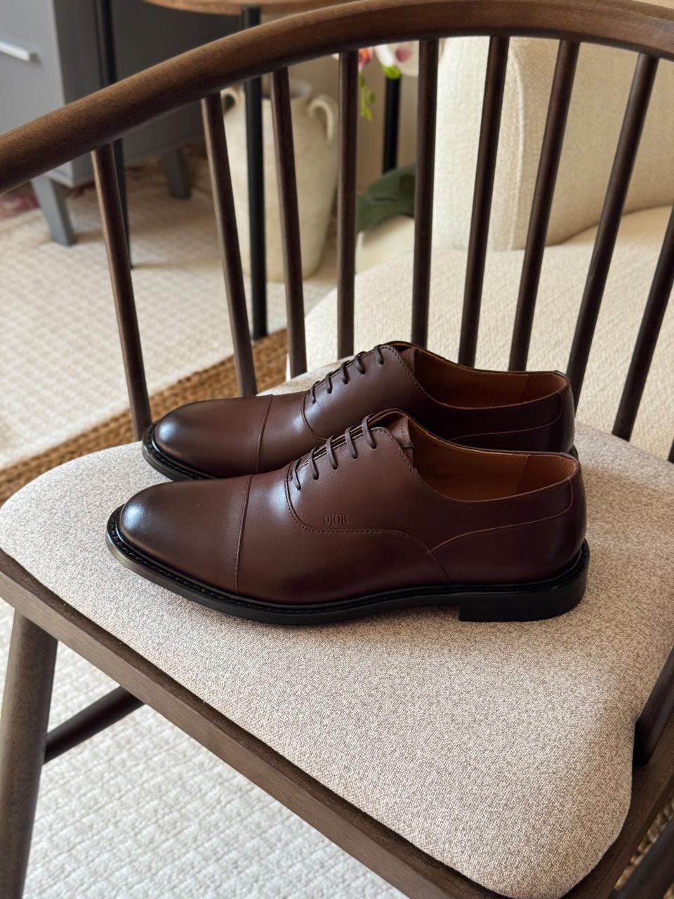 Men shoes