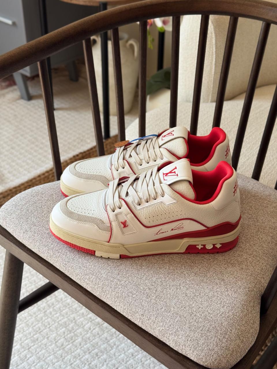 Men shoes