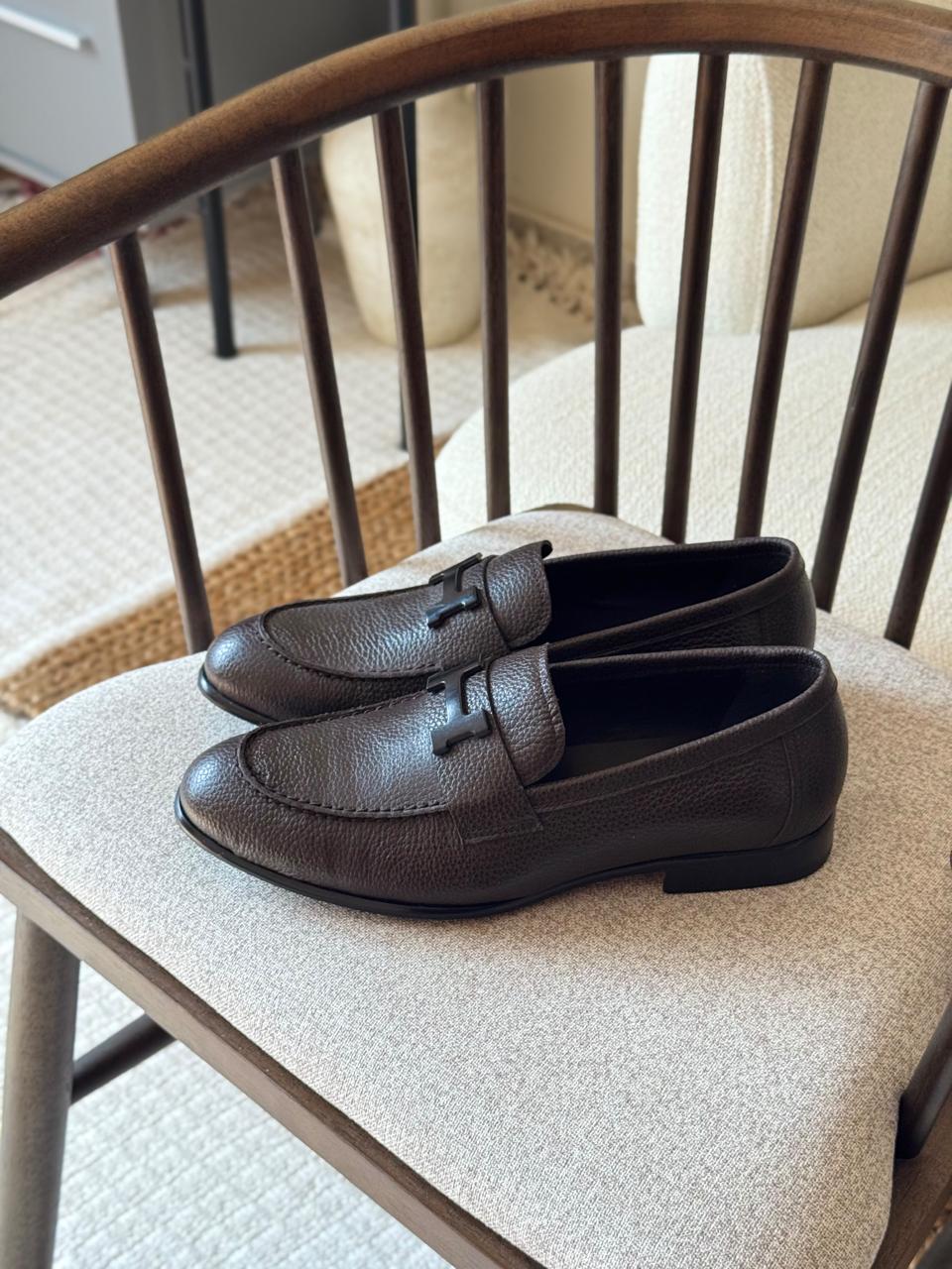 Men shoes
