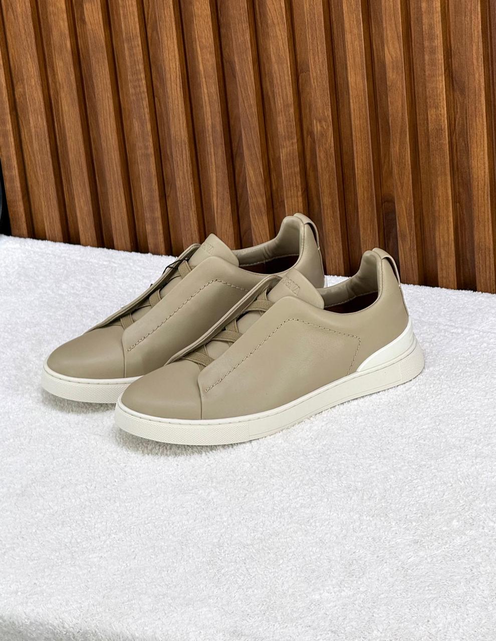 Men shoes