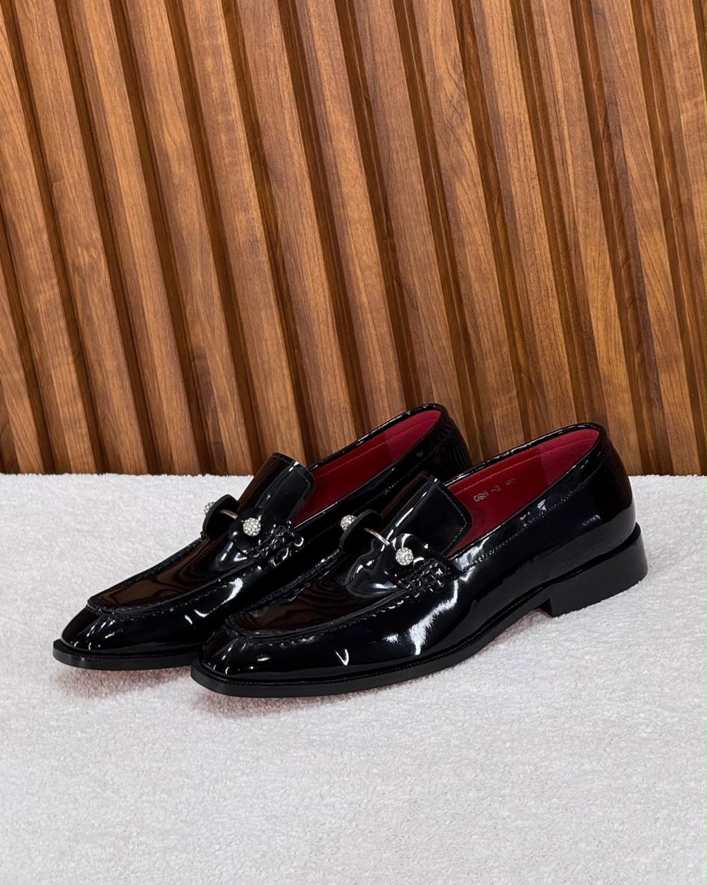 Men shoes