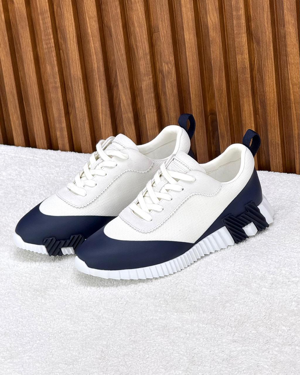 Men shoes