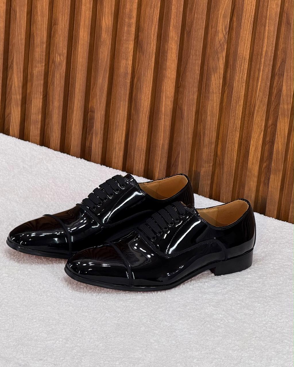 Men shoes