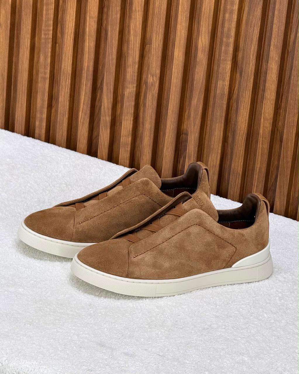 Men shoes