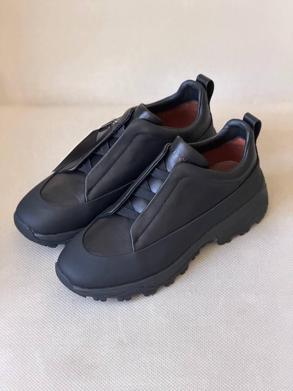 Men shoes