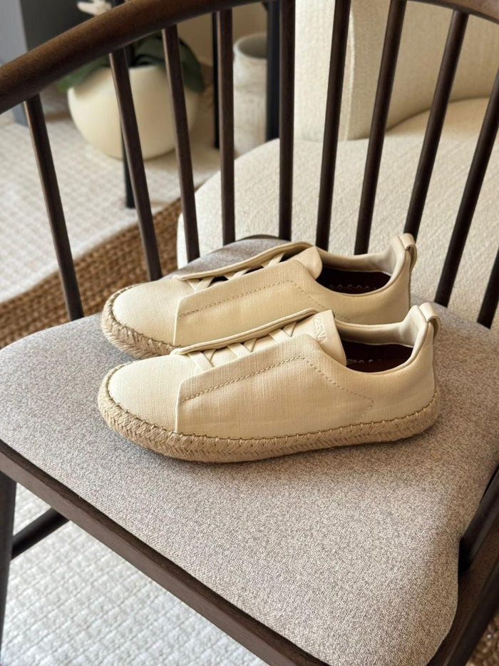 Men shoes