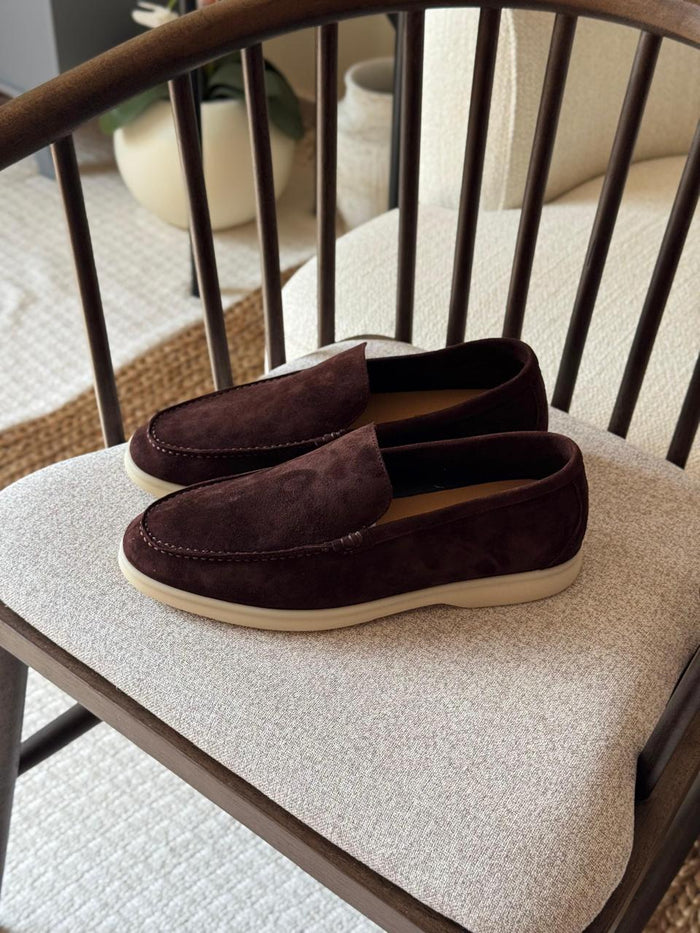 Men shoes