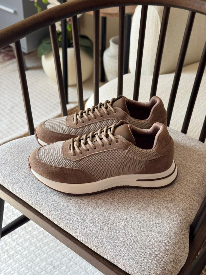 Men shoes