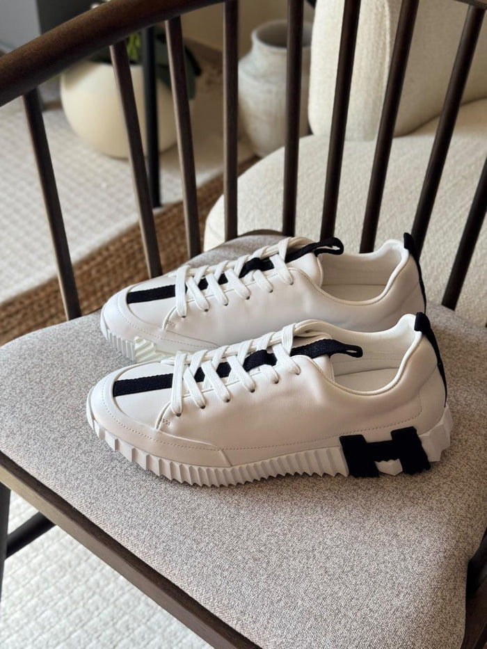Men shoes