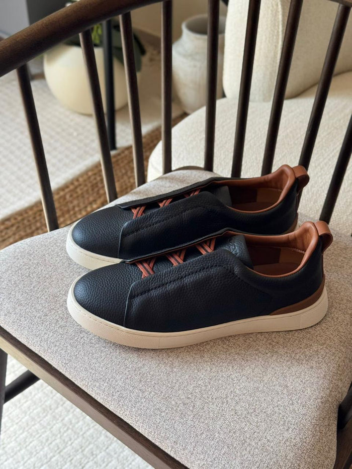 Men shoes