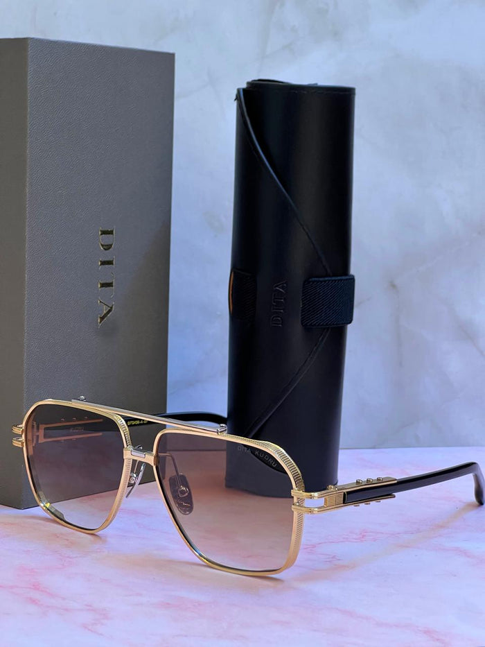 Men sunglasses