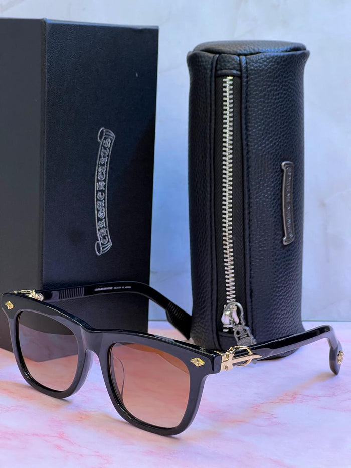 Men sunglasses