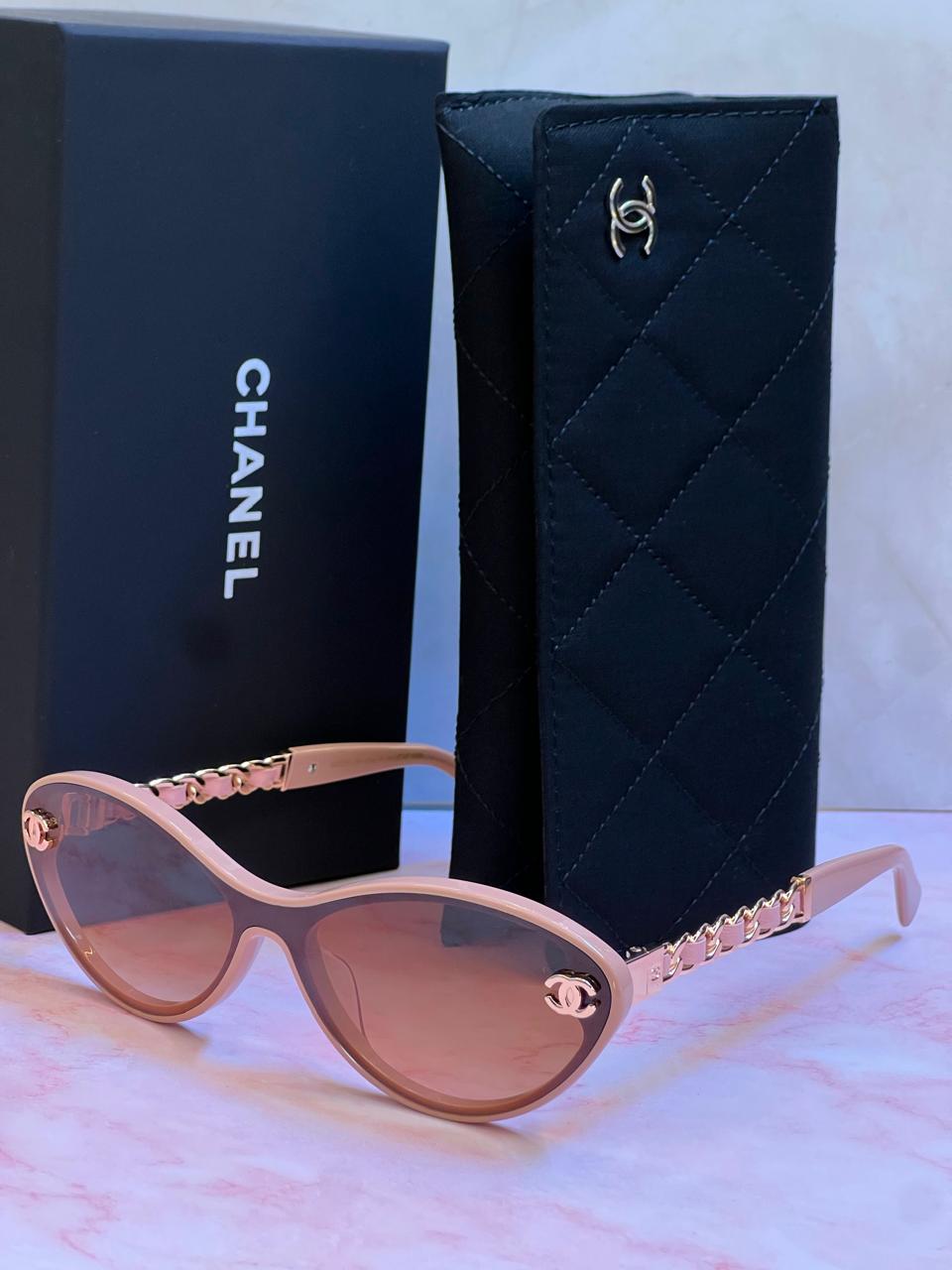 Men sunglasses