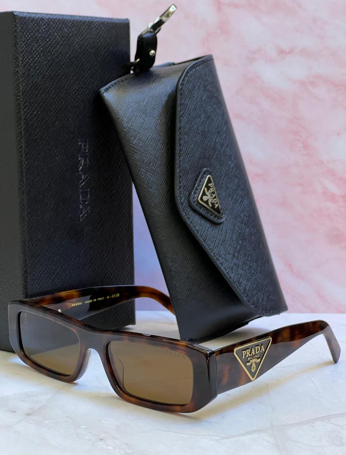 Men sunglasses