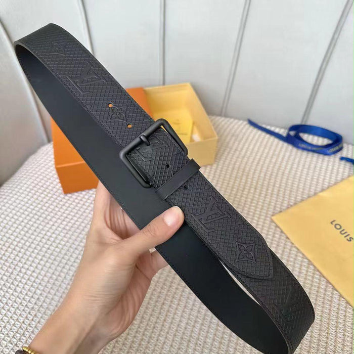 Men belts