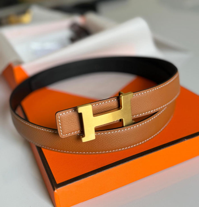 Men belts