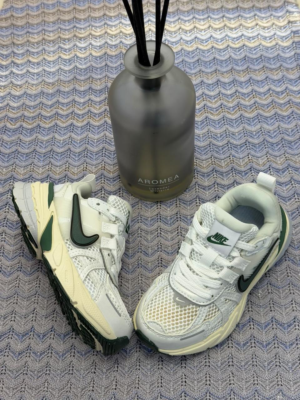 Kids shoes