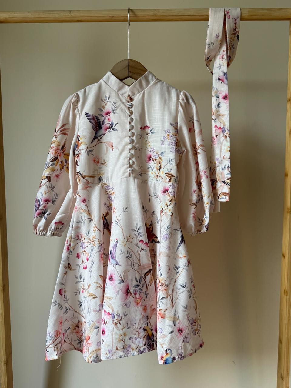 Kids clothes