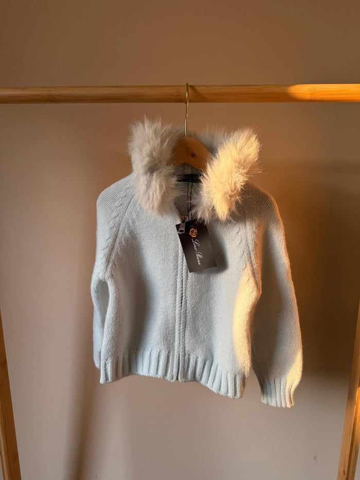 Kids clothes