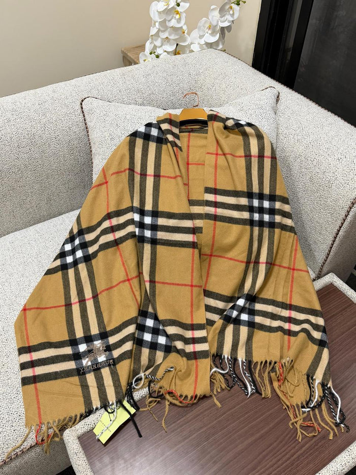 Ladies scarf