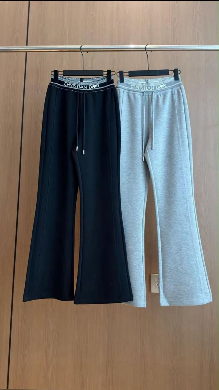 Ladies pants & shorts