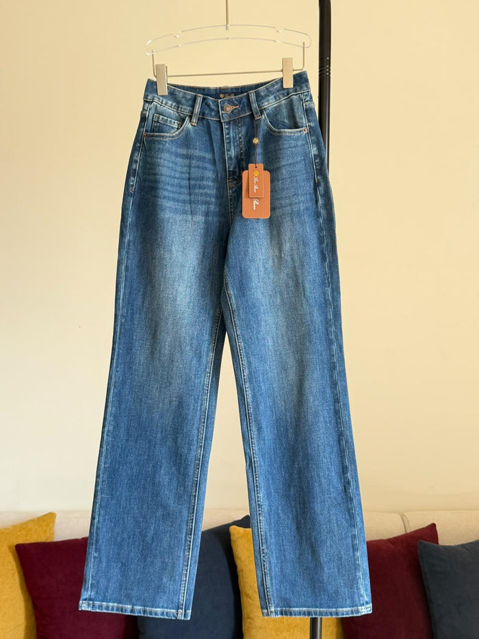 Ladies pants & shorts
