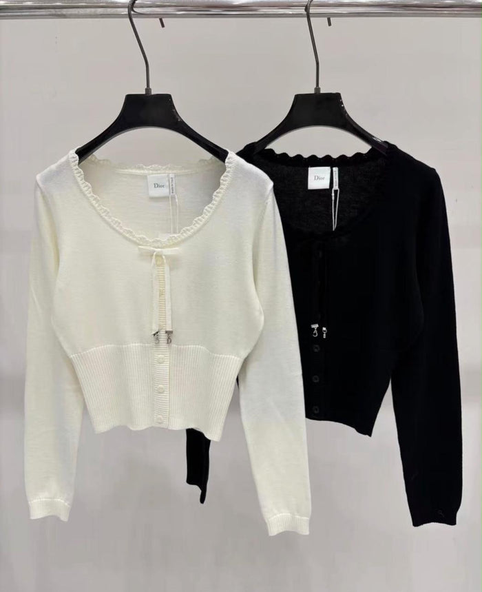 Ladies tops & tshirts