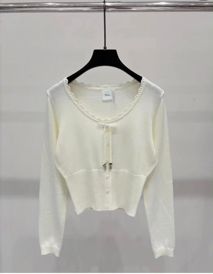 Ladies tops & tshirts