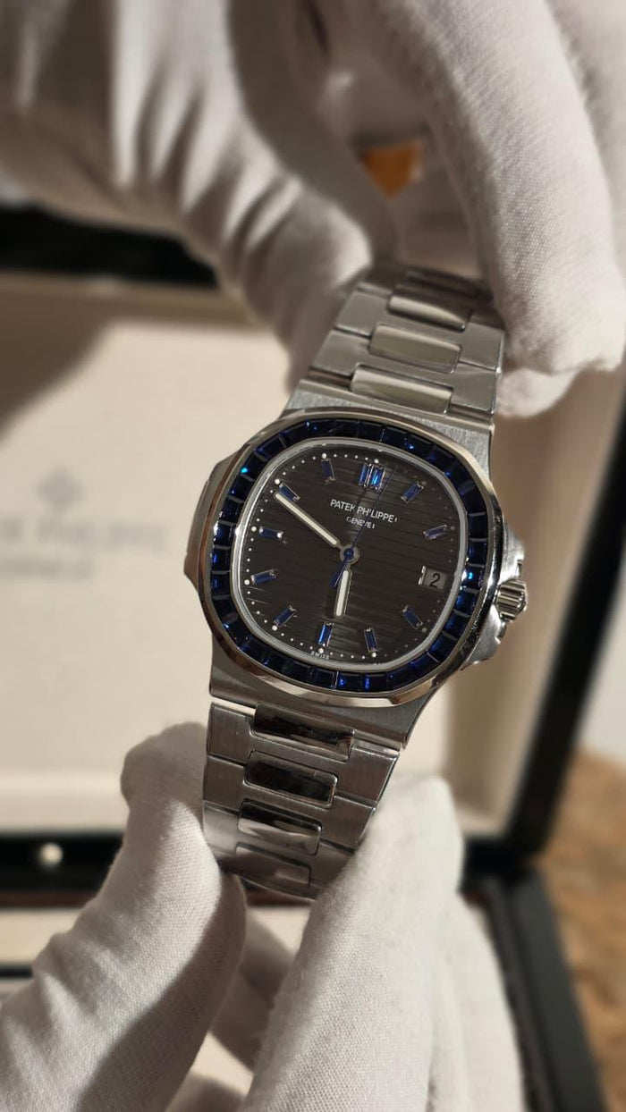 Men watches