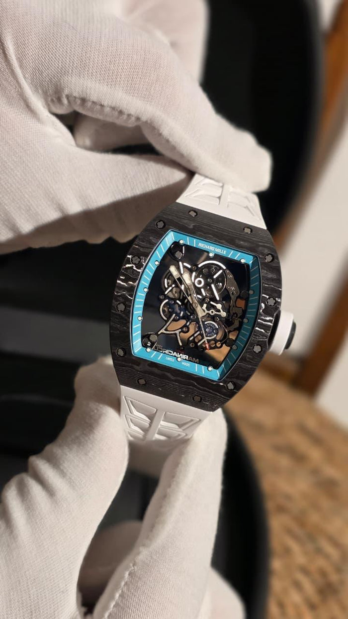 Men watches