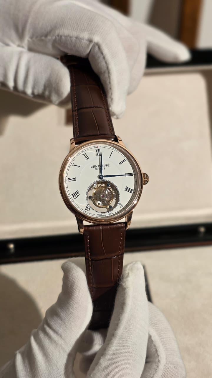 Men watches
